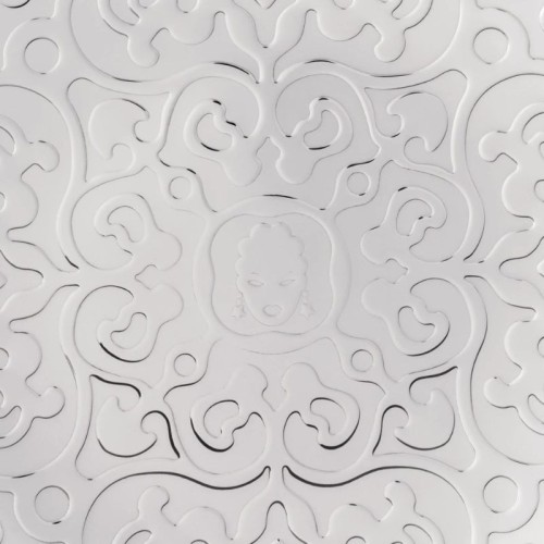 Bandeja Dressed Alessi