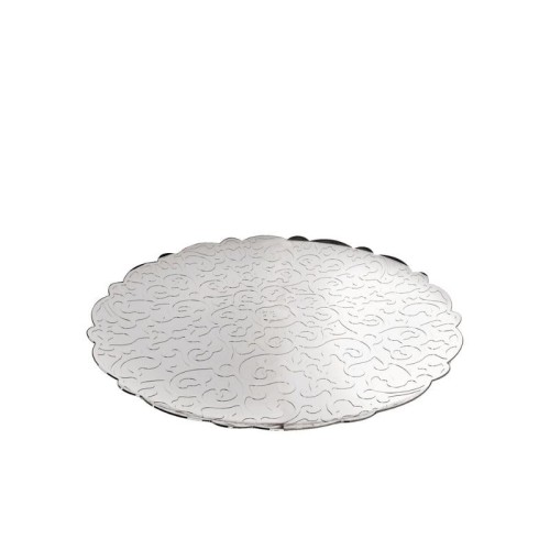 Bandeja Dressed Alessi