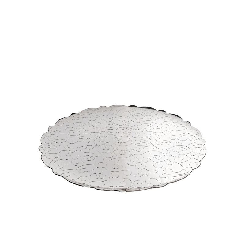 Bandeja Dressed Alessi