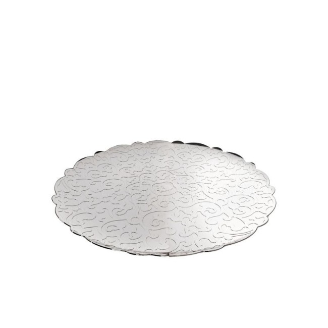 Bandeja Dressed Alessi