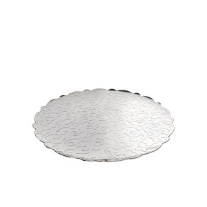Bandeja Dressed Alessi