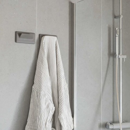 Gancho Tratto Geelli