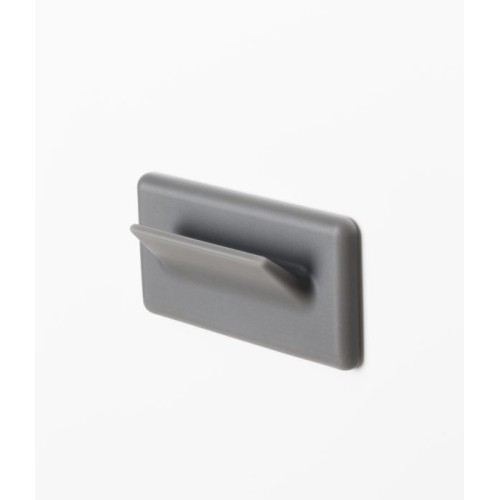 Gancho Tratto Geelli