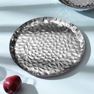 bandeja-joy-n3-alessi