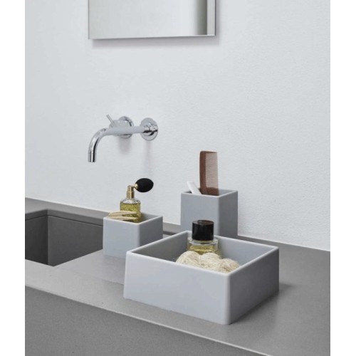 Contenedor Fusto Geelli