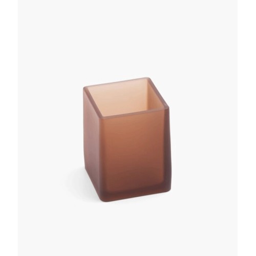 Contenedor Fusto Geelli