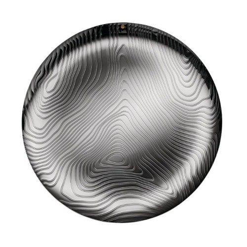 Bandeja Veneer Alessi