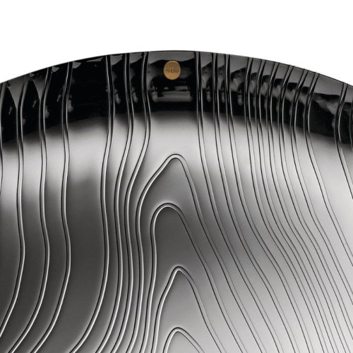Bandeja Veneer Alessi