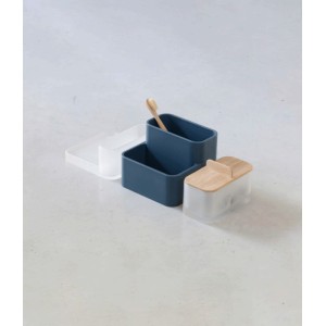 contenedor-landscape-geelli