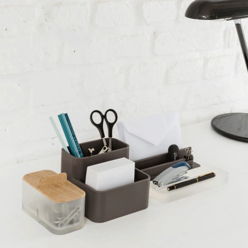 Contenedor Landscape Geelli