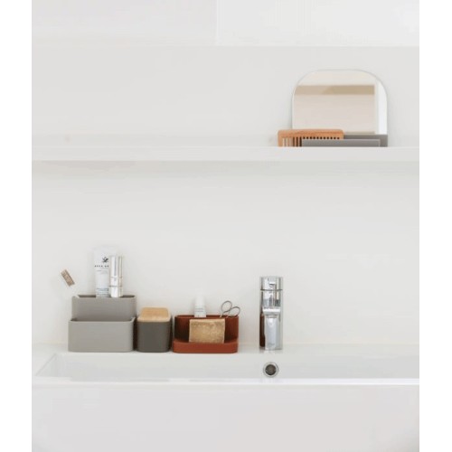 Contenedor Landscape Geelli