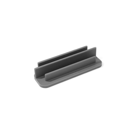 Contenedor Landscape Geelli