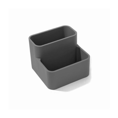 Contenedor Landscape Geelli