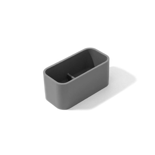 Contenedor Landscape Geelli