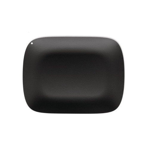 Bandeja rectangular Moiré Alessi