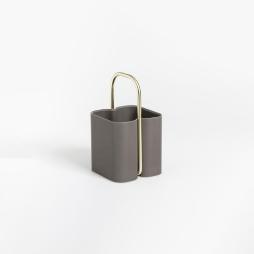 Contenedor Ply Geelli