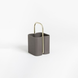 contenedor-ply-geelli