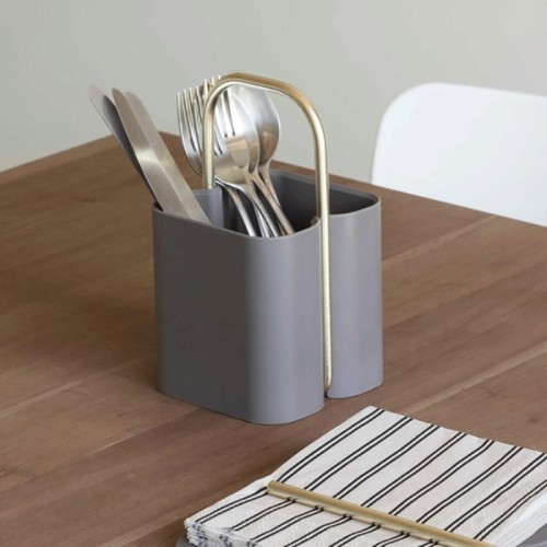 Contenedor Ply Geelli