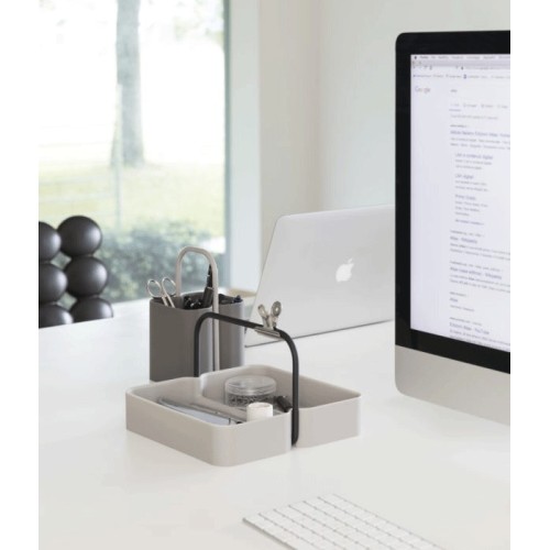 Contenedor Ply Geelli