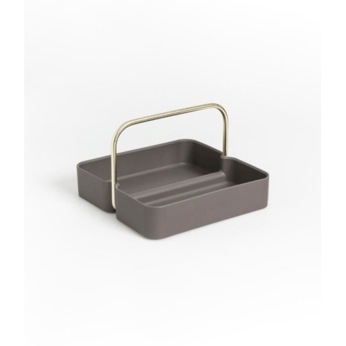 Contenedor Ply Geelli