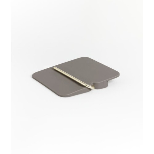 Contenedor Ply Geelli