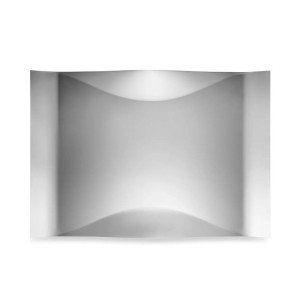 bandeja-rectangular-mao-mao-alessi