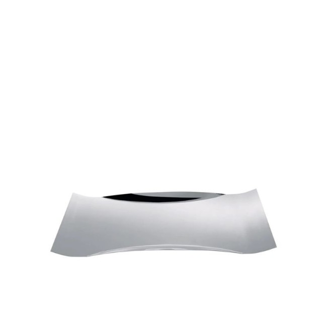 Bandeja rectangular Mao-Mao Alessi