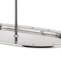 Bandeja MG34 Alessi