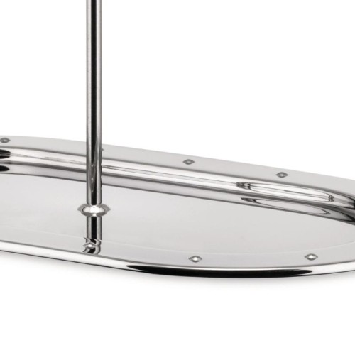 Bandeja MG34 Alessi