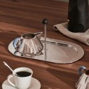 Bandeja MG34 Alessi