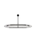 Bandeja MG34 Alessi