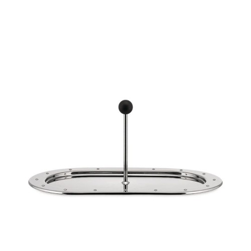 Bandeja MG34 Alessi