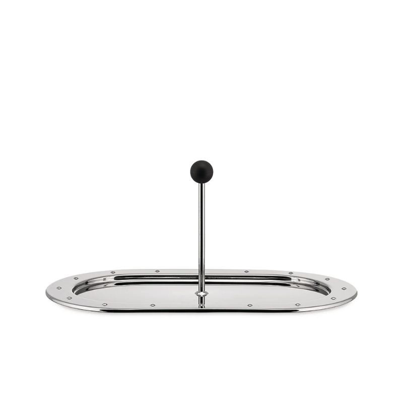 Bandeja MG34 Alessi