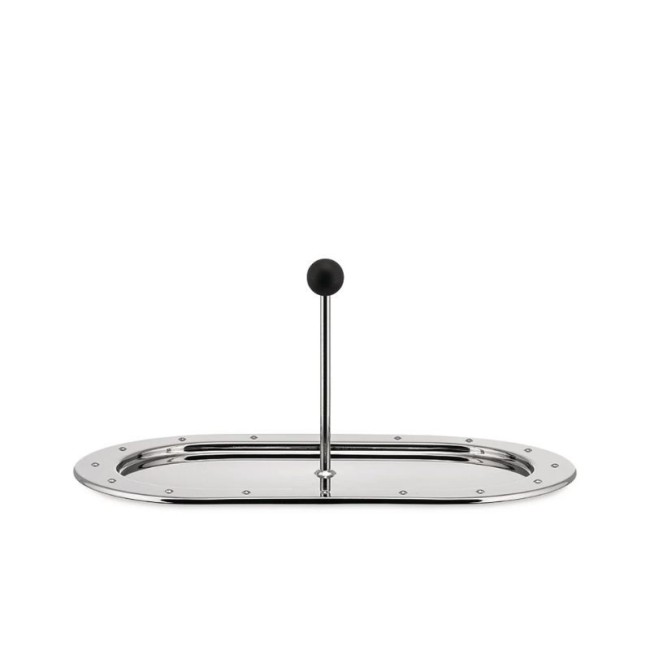 Bandeja MG34 Alessi