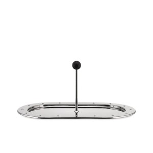 Bandeja MG34 Alessi