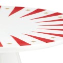 Soporte para tartas Delight Alessi