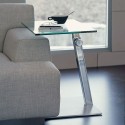 Lap Cattelan Italia Mesita