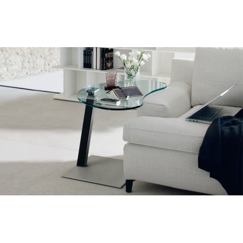 Lap Cattelan Italia Mesita