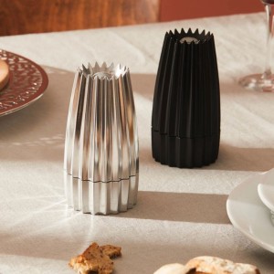 molinillo-de-sal-pimienta-et-especias-grind-alessi