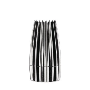 Molinillo de sal pimienta et especias Grind Alessi