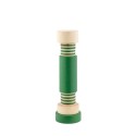 Molinillo de sal pimienta et especias MP0215 Alessi
