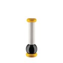 Molinillo de sal pimienta et especias MP0210 Alessi