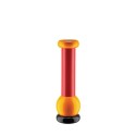 Molinillo de sal pimienta et especias MP0210 Alessi