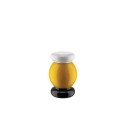 Molinillo de sal pimienta et especias ES18 Alessi