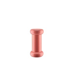 Molinillo de sal pimienta et especias ES19 Alessi