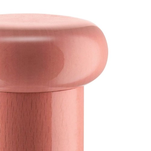 Molinillo de sal pimienta et especias ES19 Alessi