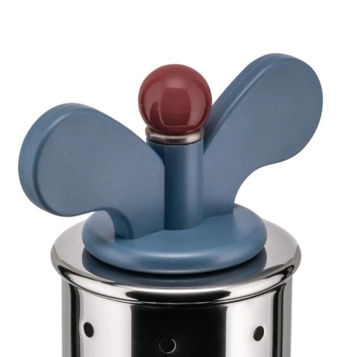 Molinillo de pimienta 9098Alessi