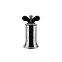 Molinillo de pimienta 9098Alessi