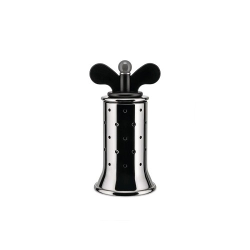 Molinillo de pimienta 9098Alessi