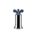 Molinillo de pimienta 9098Alessi